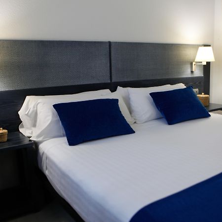 Blaumar Hotel Salou Ngoại thất bức ảnh
