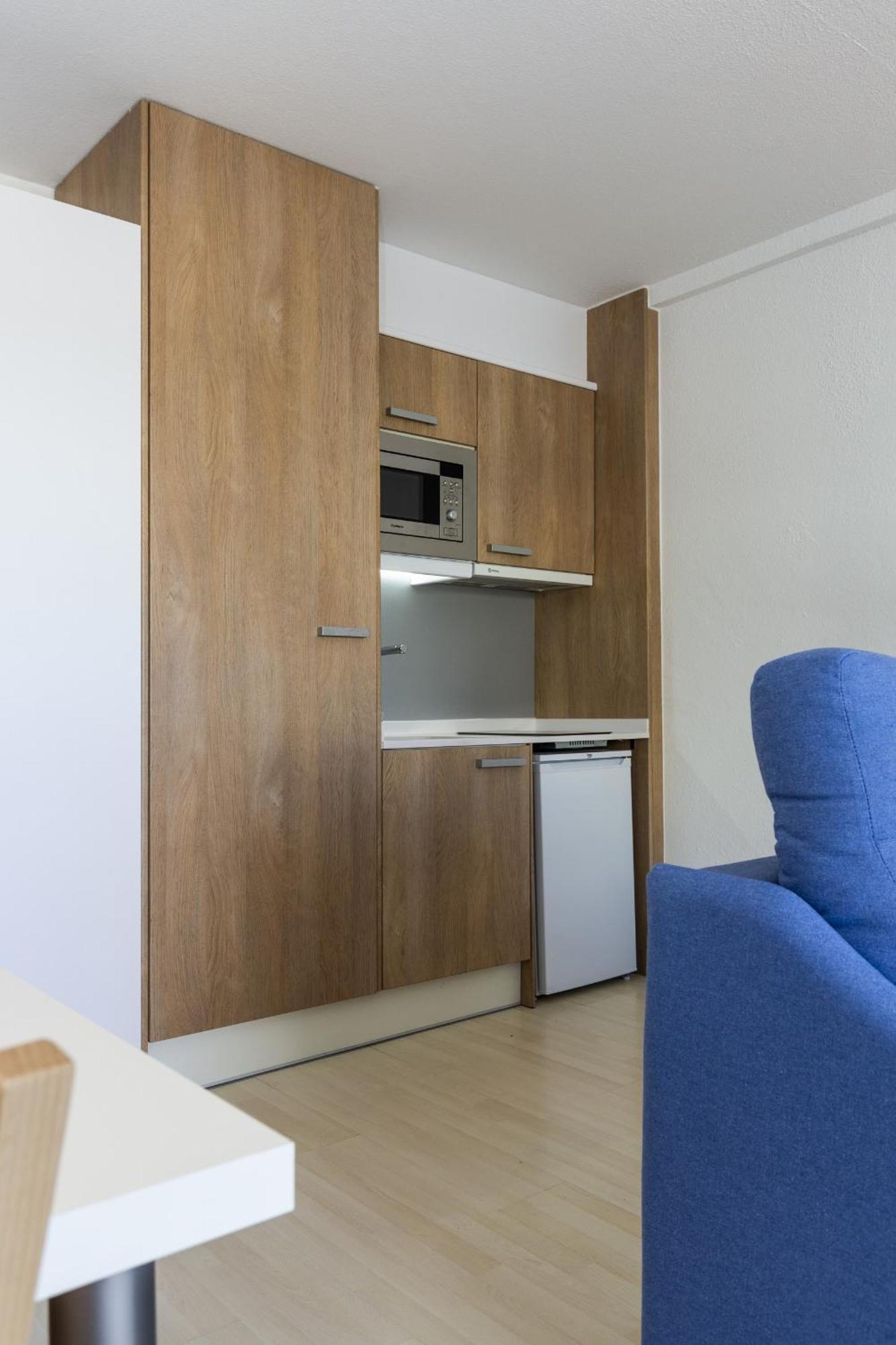 Blaumar Hotel Salou Ngoại thất bức ảnh
